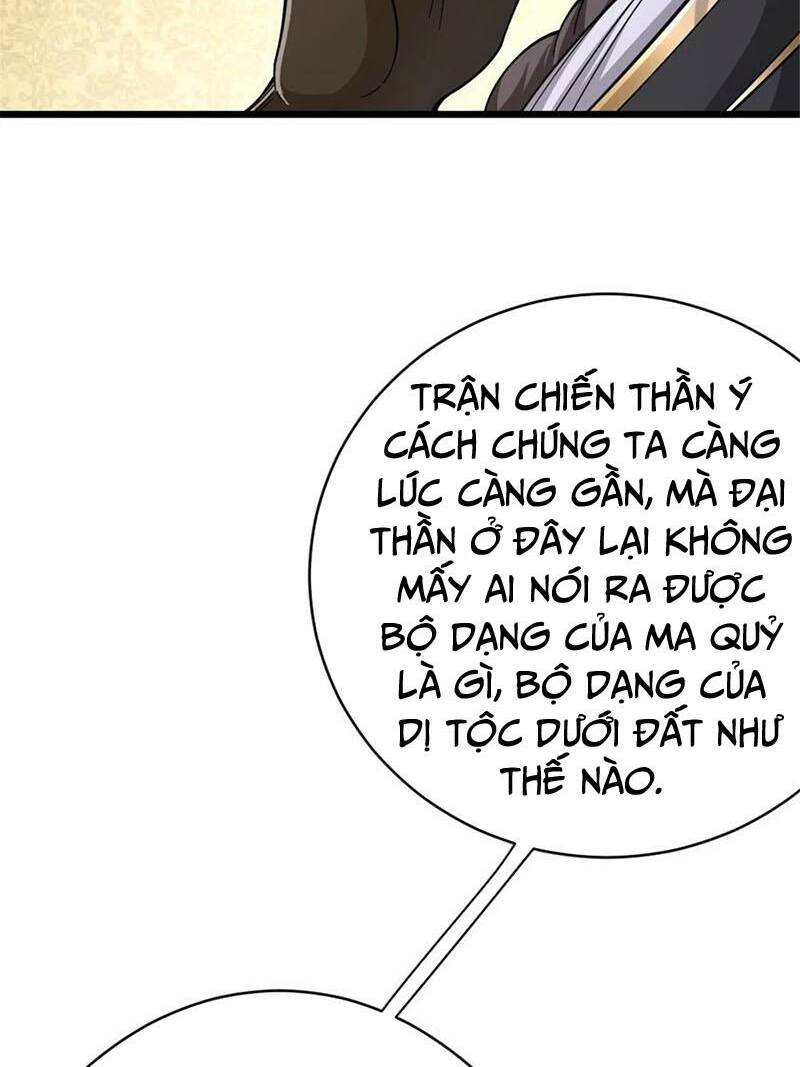Chương 448 - Trang 50