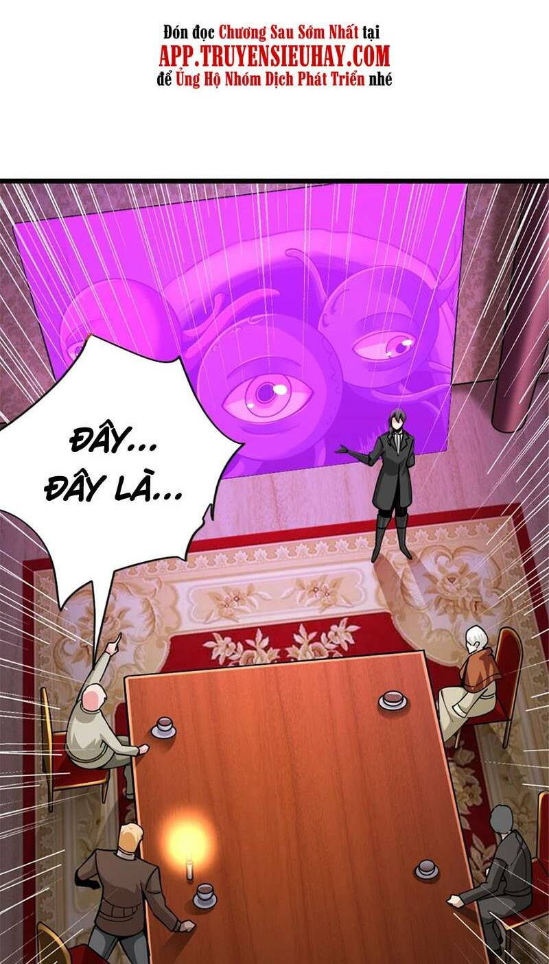 Chương 448 - Trang 6