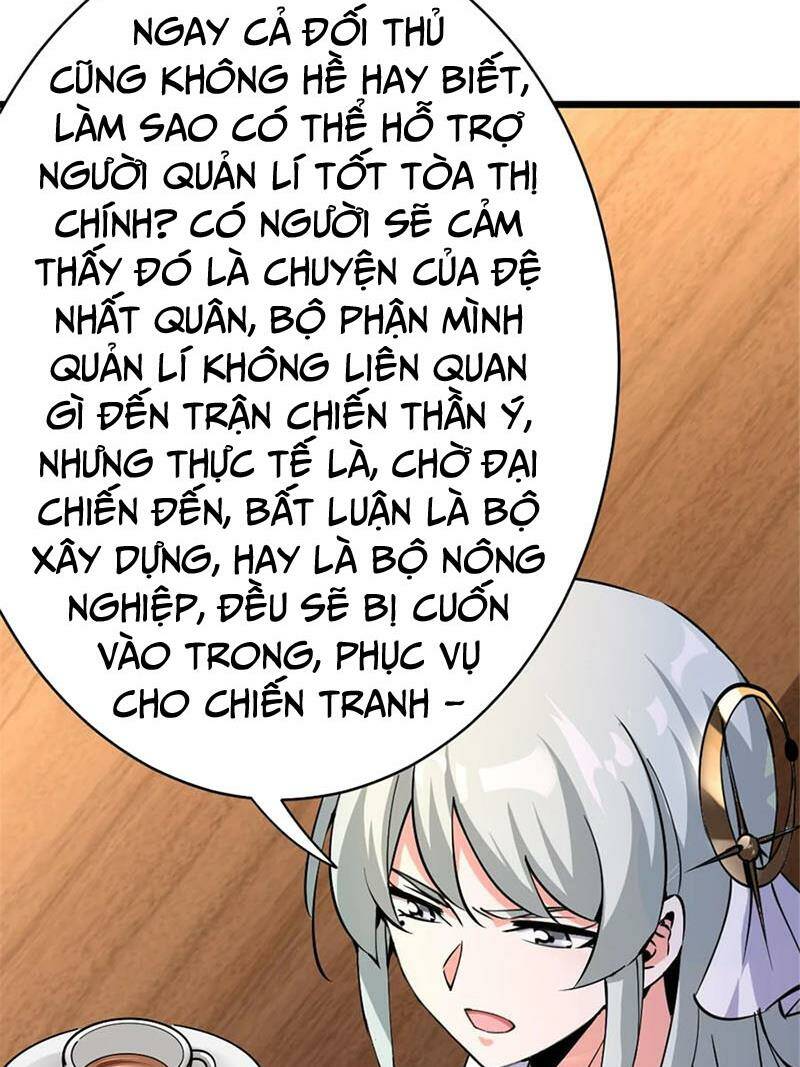 Chương 448 - Trang 51