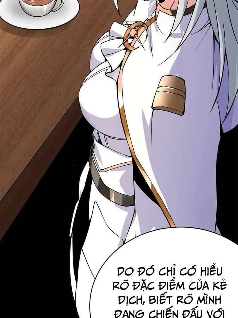 Chương 448 - Trang 52