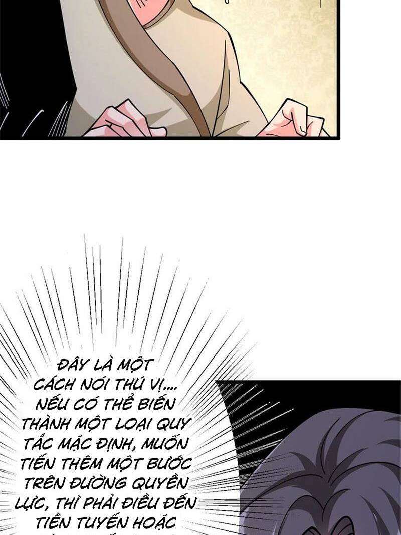 Chương 448 - Trang 54