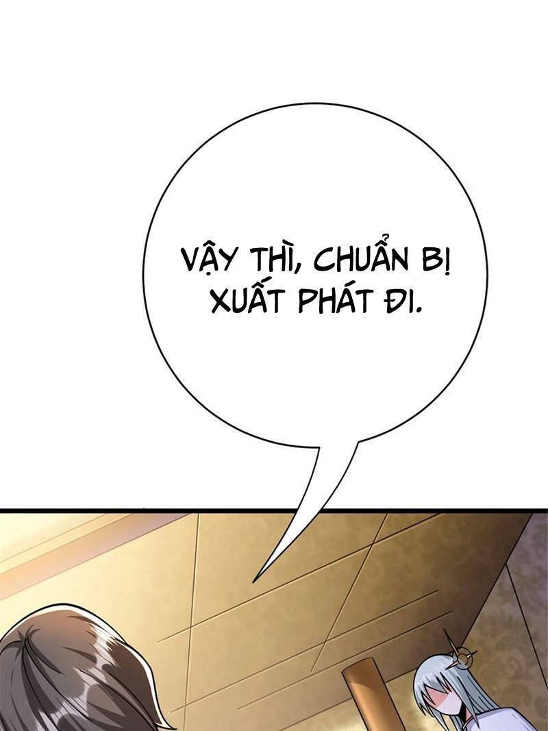 Chương 448 - Trang 57
