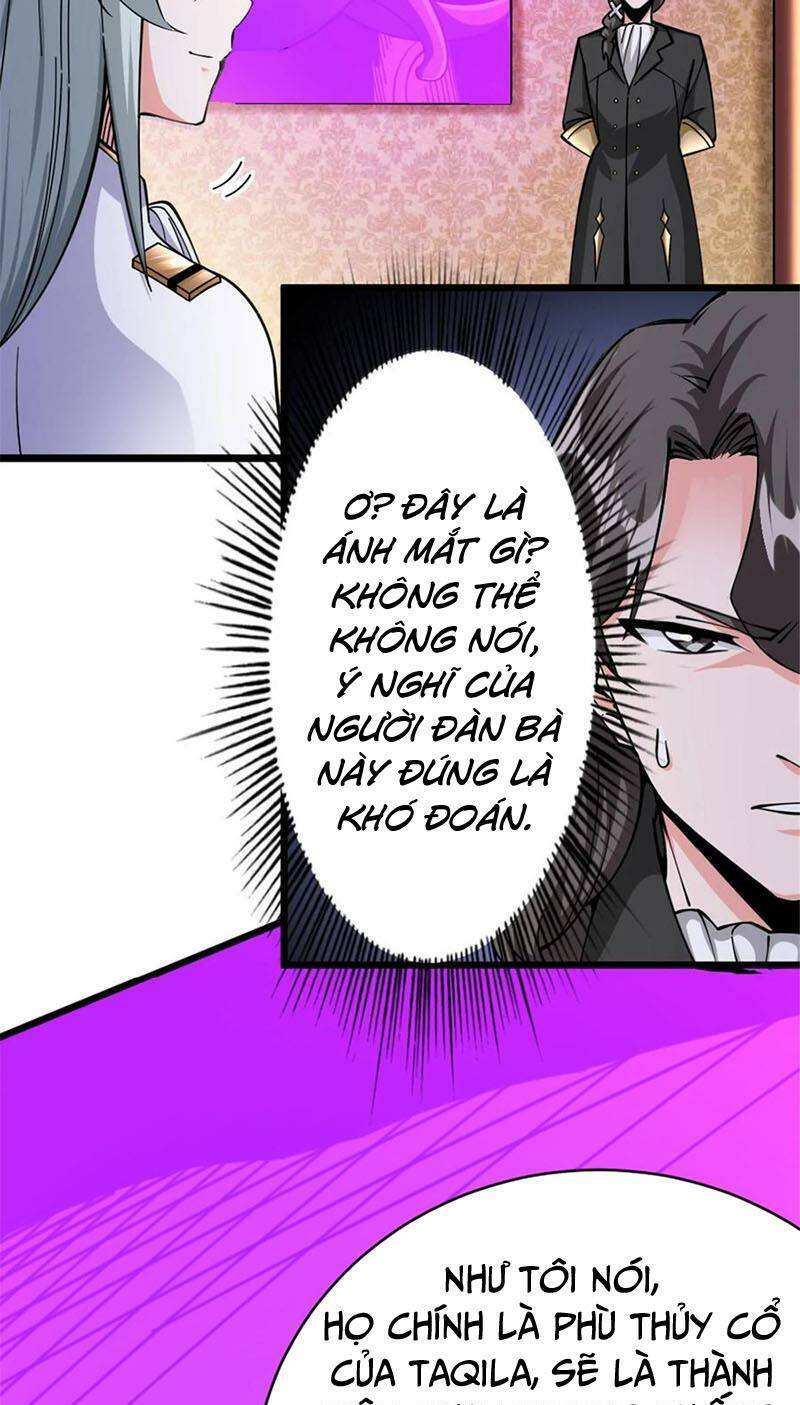 Chương 448 - Trang 9