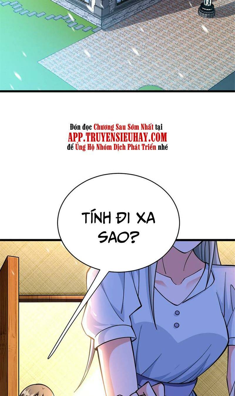 Chương 449 - Trang 2