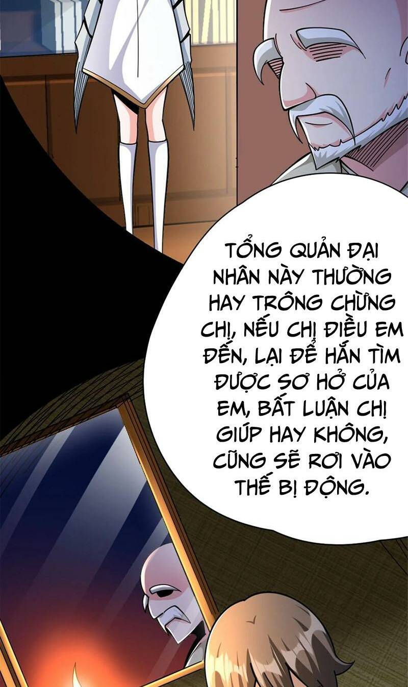 Chương 449 - Trang 18