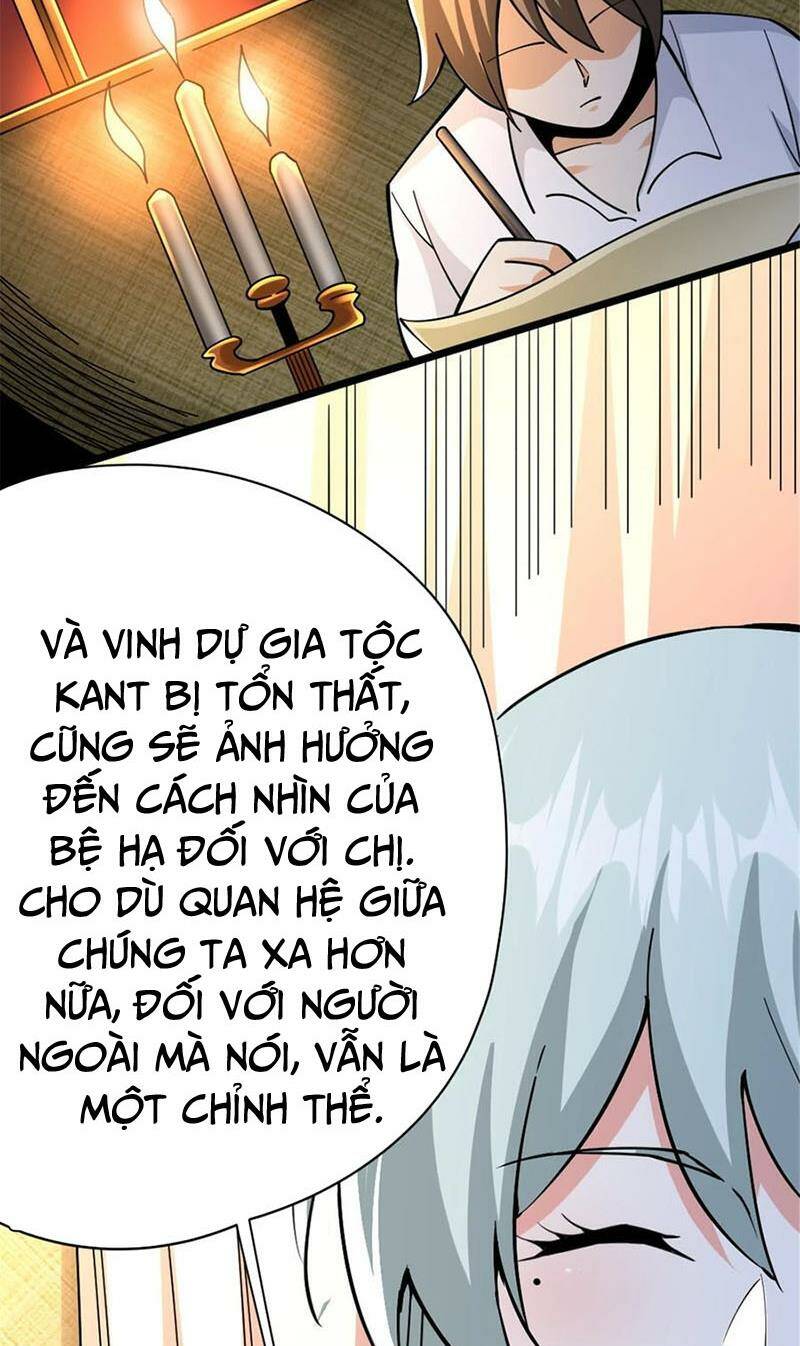 Chương 449 - Trang 19