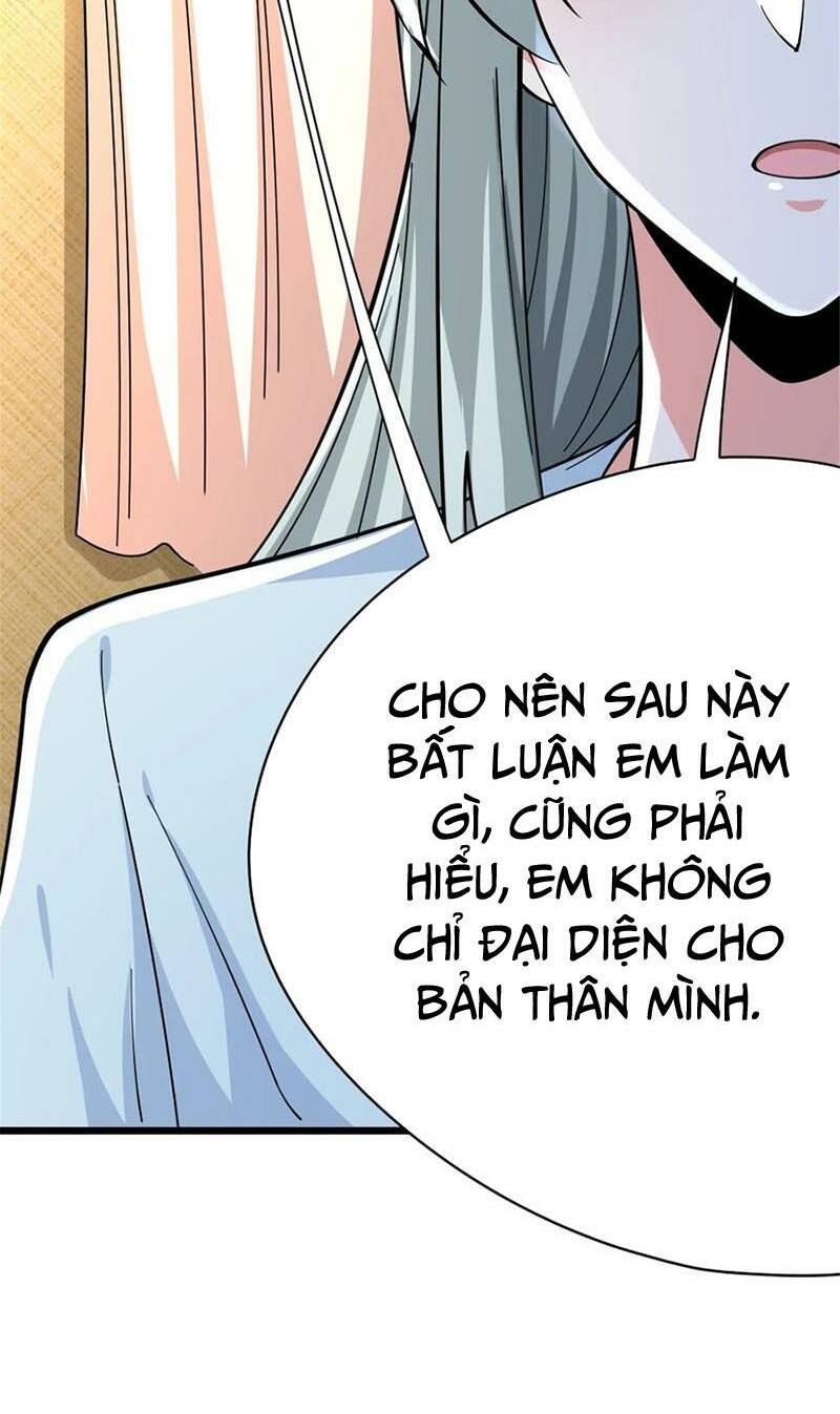 Chương 449 - Trang 20