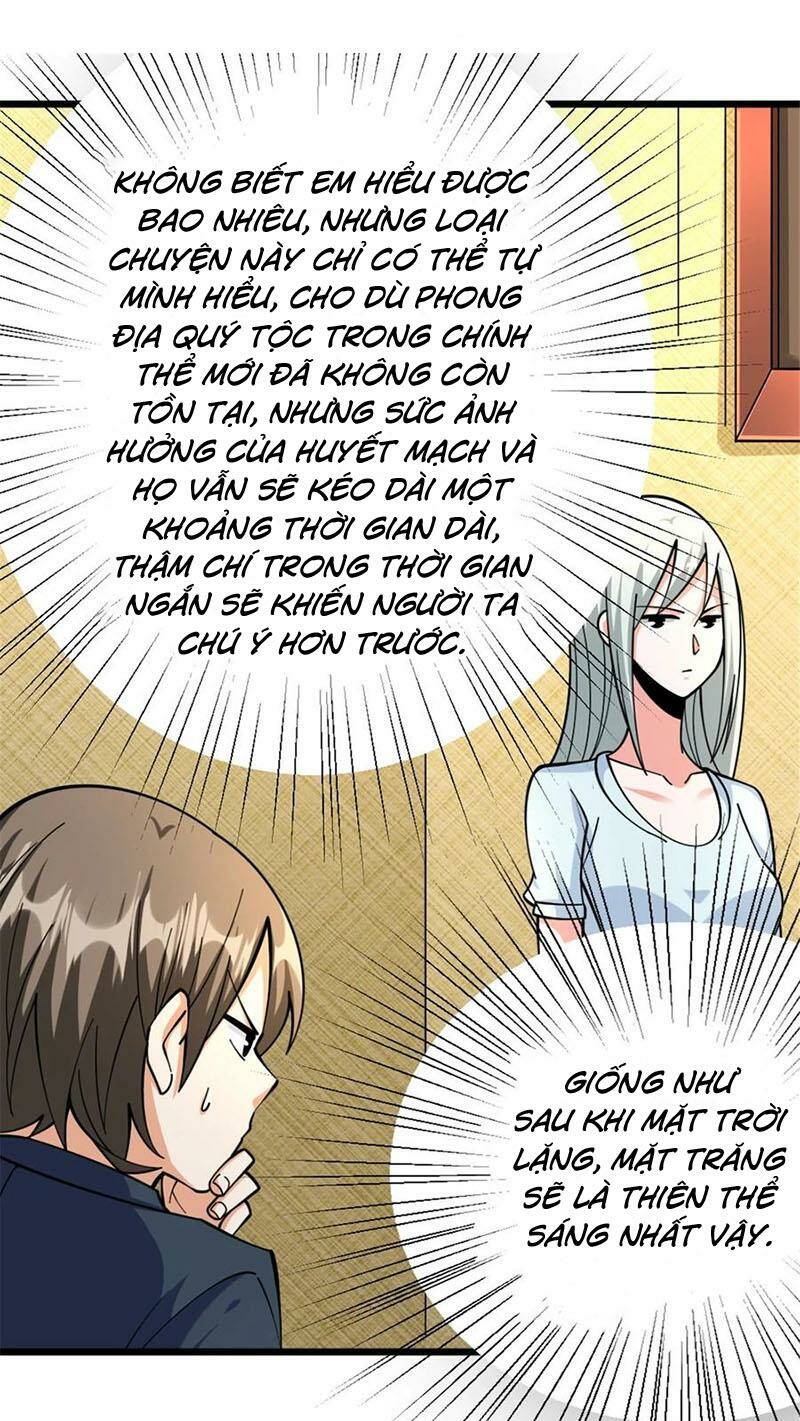 Chương 449 - Trang 21