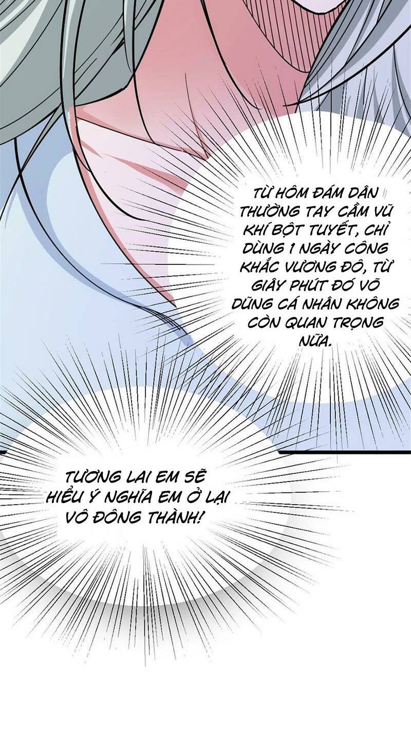 Chương 449 - Trang 24