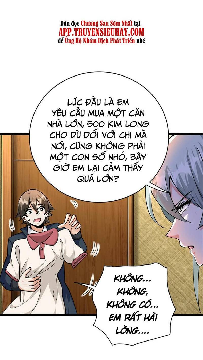 Chương 449 - Trang 26
