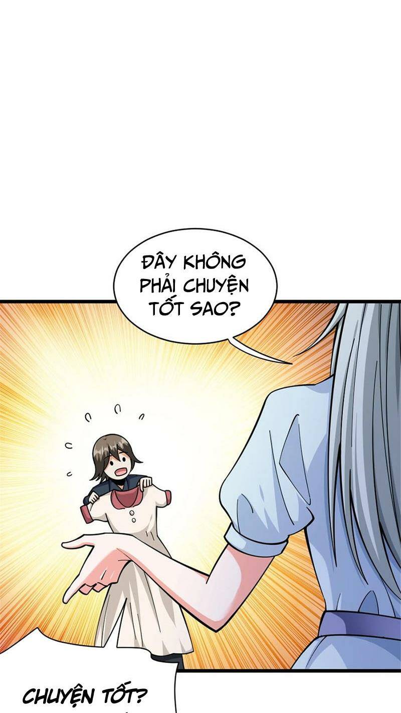 Chương 449 - Trang 31