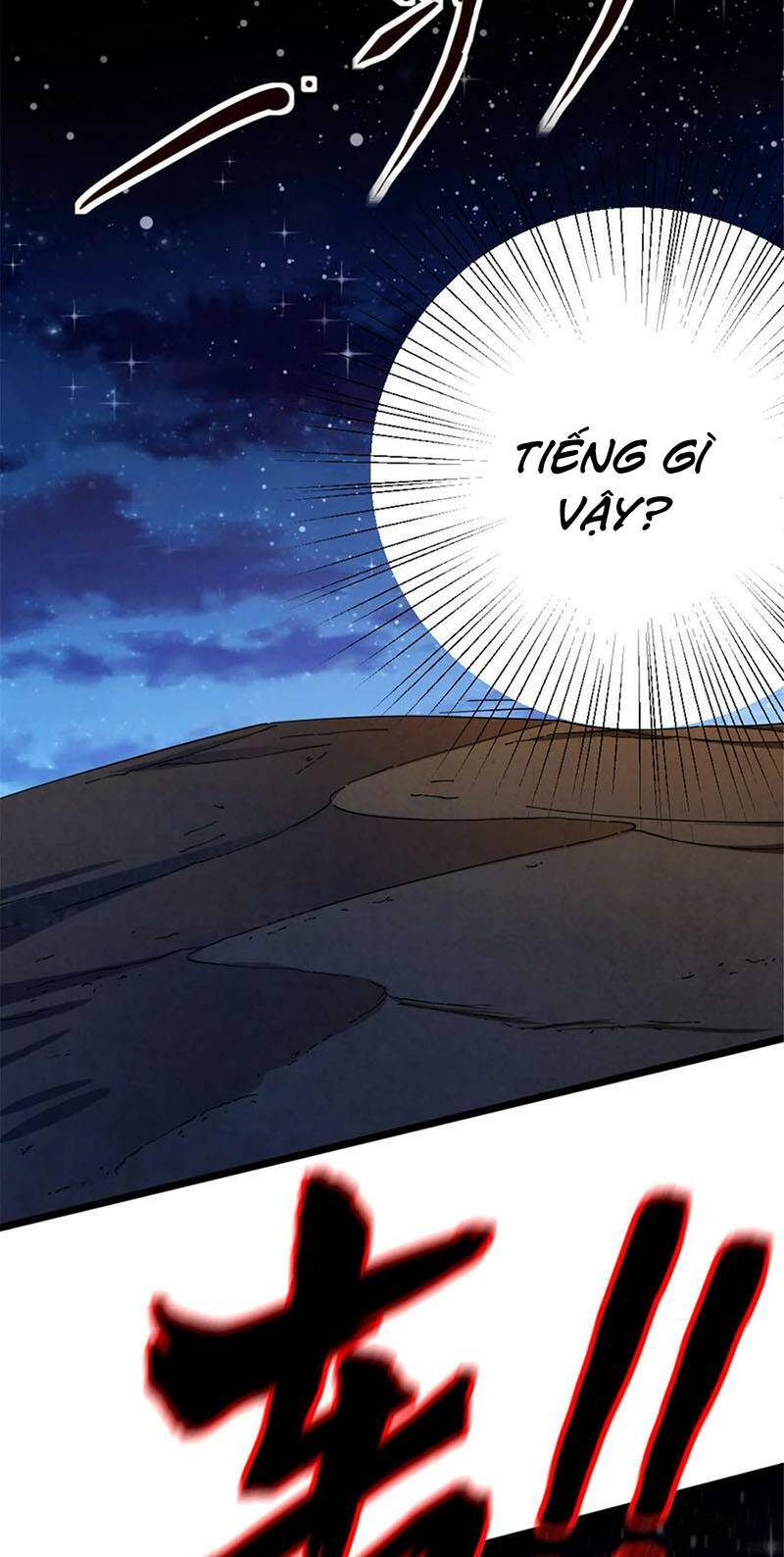 Chương 449 - Trang 43