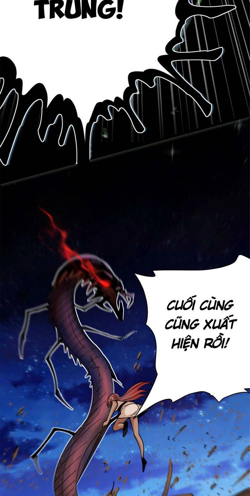 Chương 449 - Trang 46