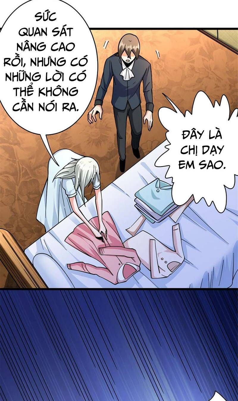 Chương 449 - Trang 9