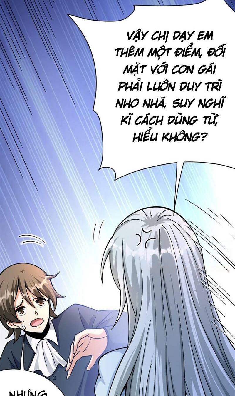 Chương 449 - Trang 10