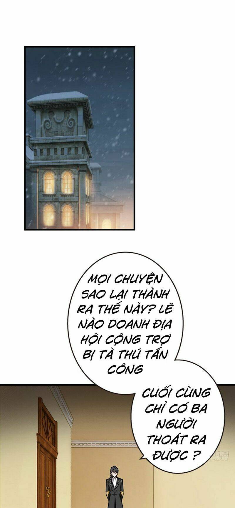 Chương 45 - Trang 1