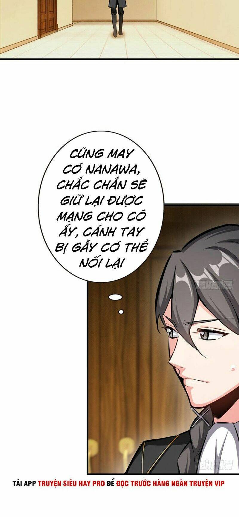 Chương 45 - Trang 2