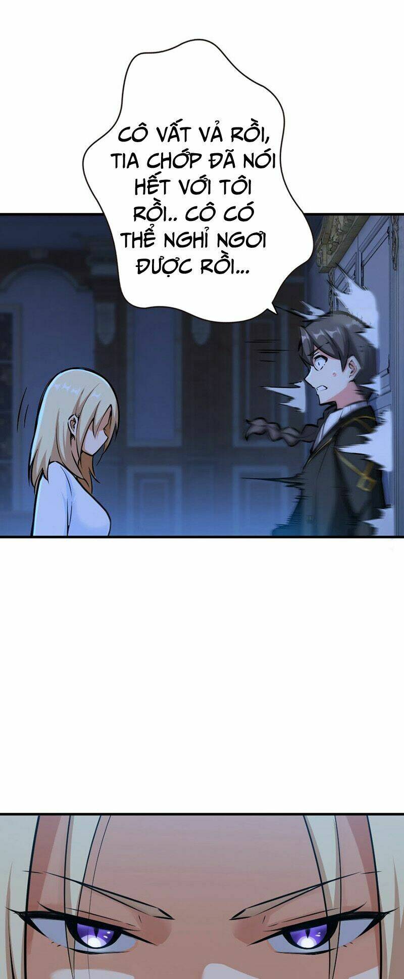 Chương 45 - Trang 13