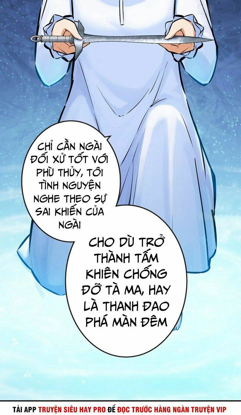 Chương 45 - Trang 16