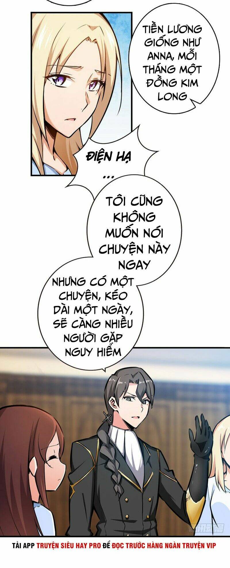 Chương 45 - Trang 25