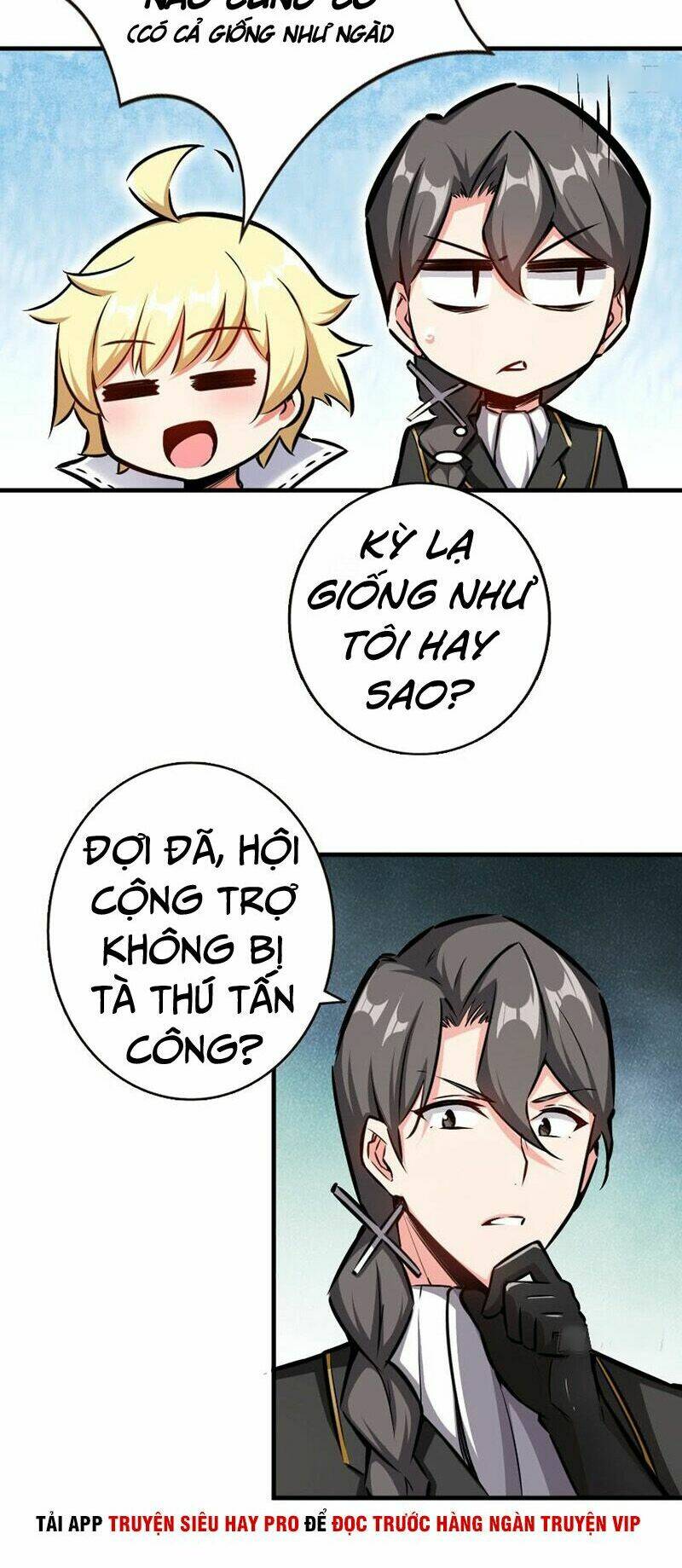 Chương 45 - Trang 6