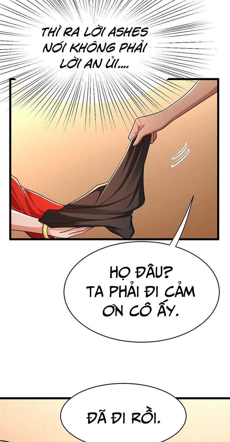 Chương 450 - Trang 45