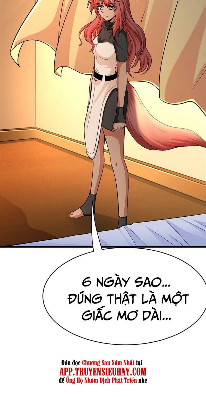 Chương 450 - Trang 50