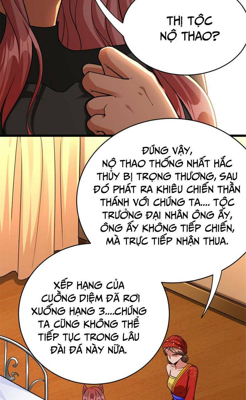 Chương 451 - Trang 2