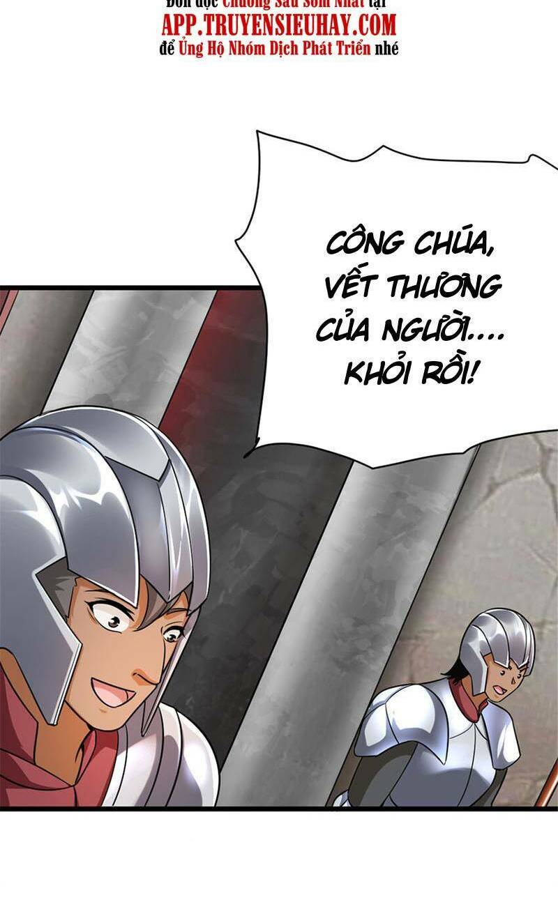 Chương 451 - Trang 20