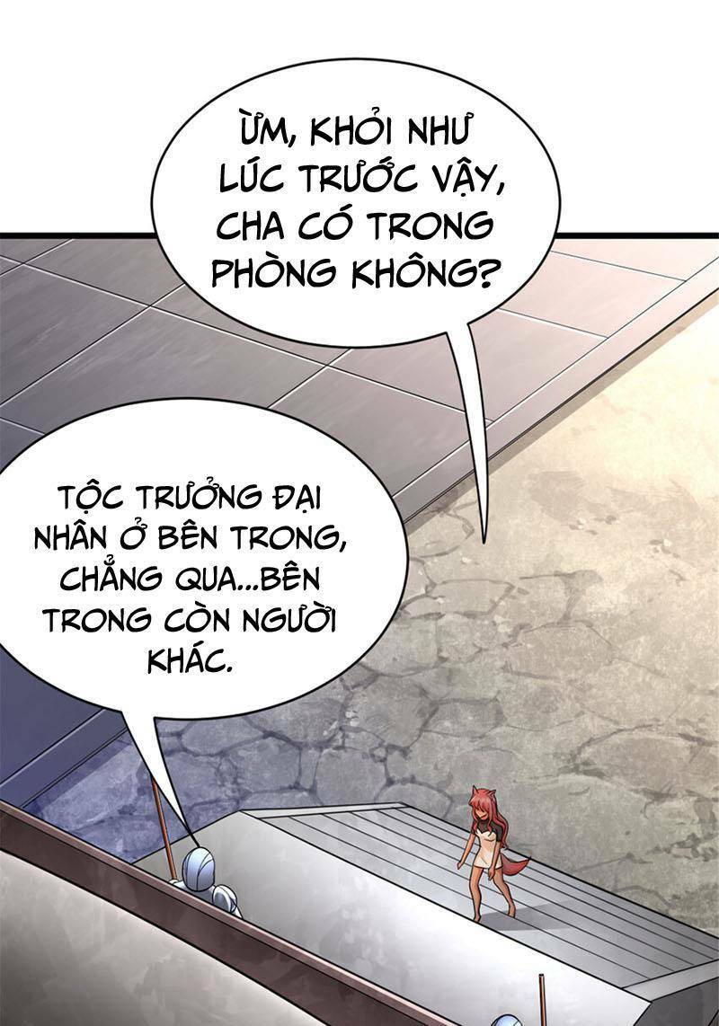 Chương 451 - Trang 21