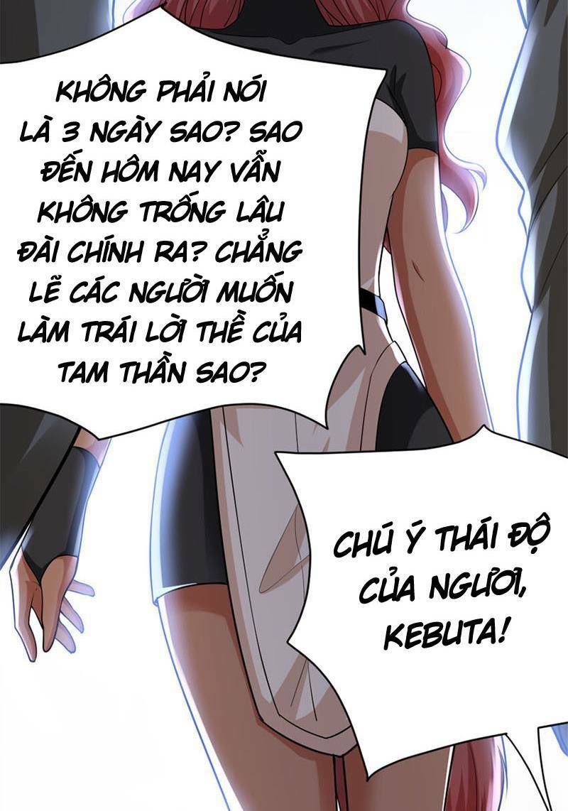 Chương 451 - Trang 23
