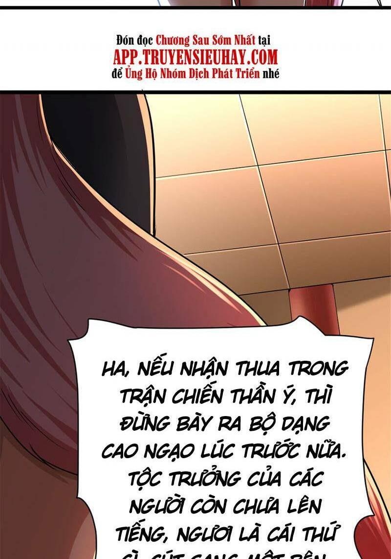 Chương 451 - Trang 24