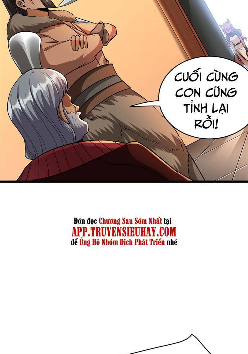 Chương 451 - Trang 31