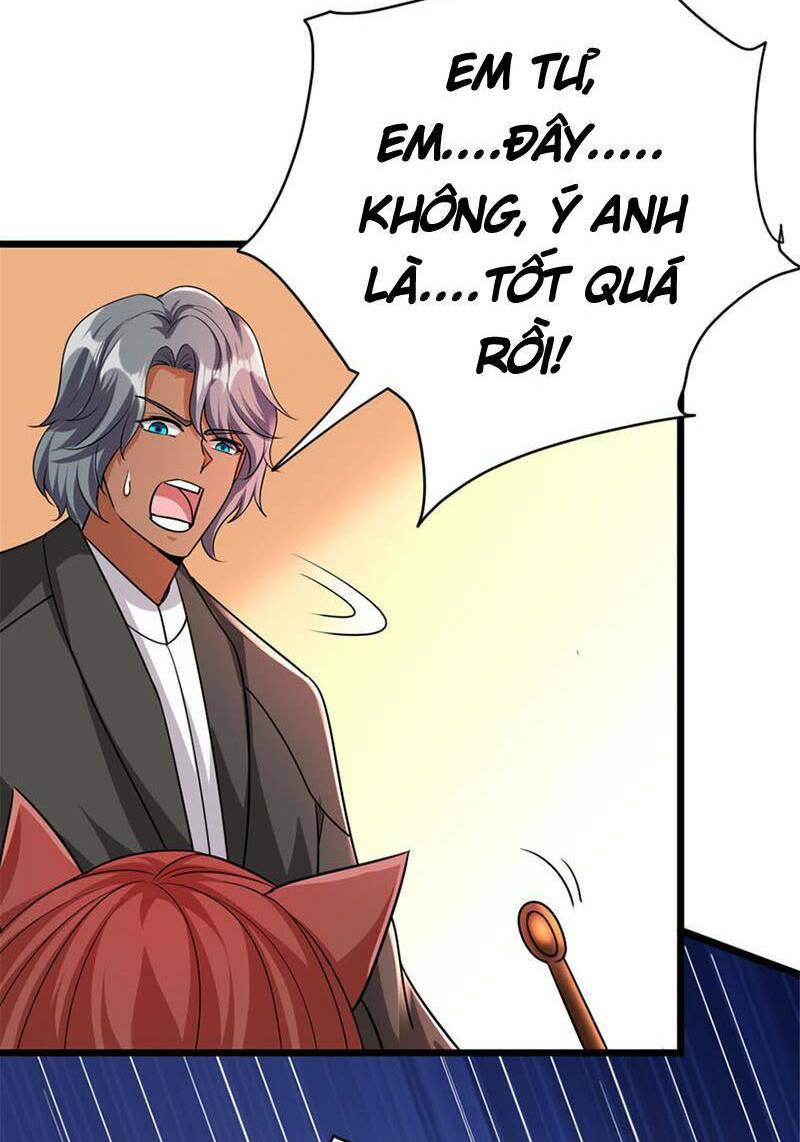 Chương 451 - Trang 32