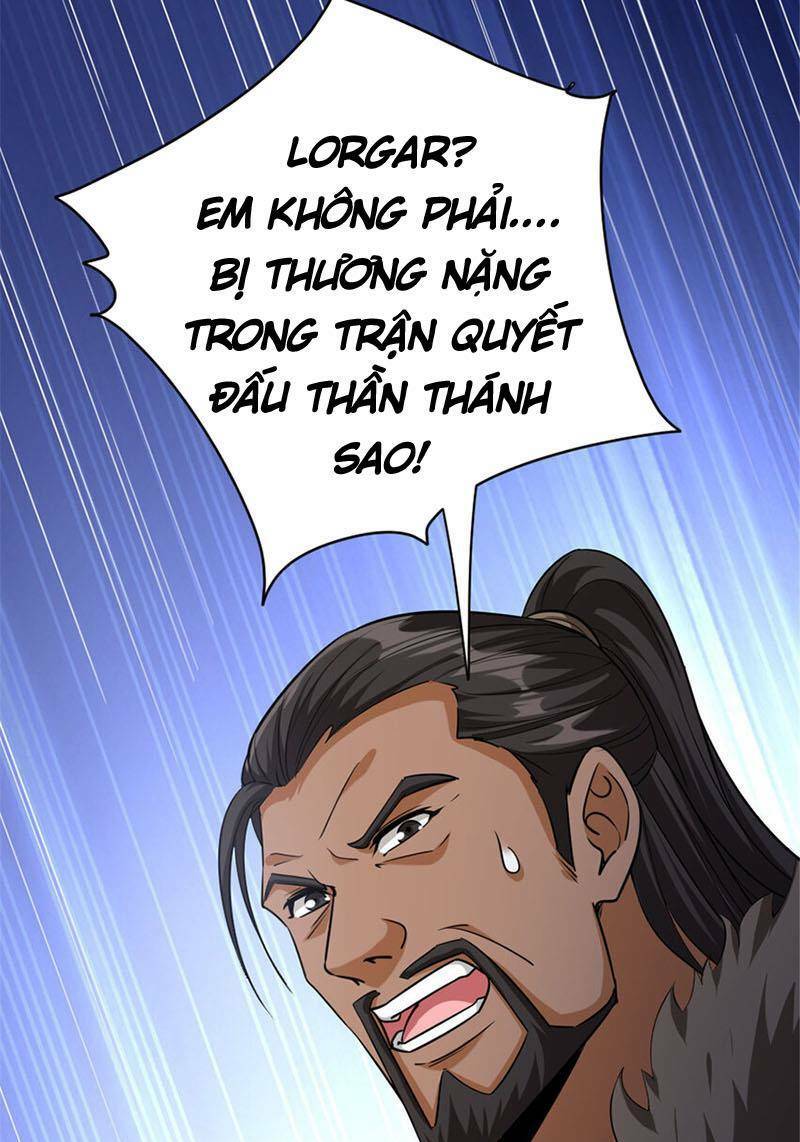Chương 451 - Trang 33