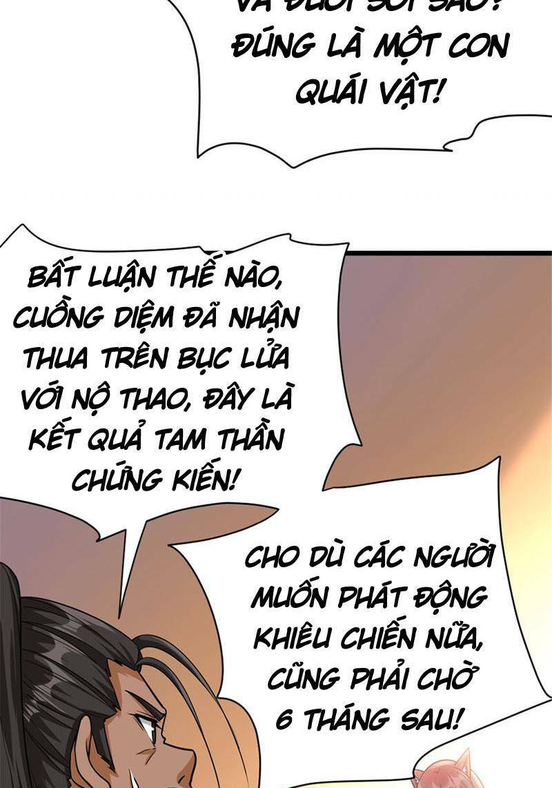 Chương 451 - Trang 35