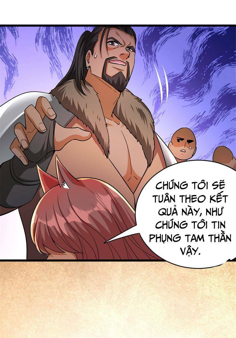 Chương 451 - Trang 37