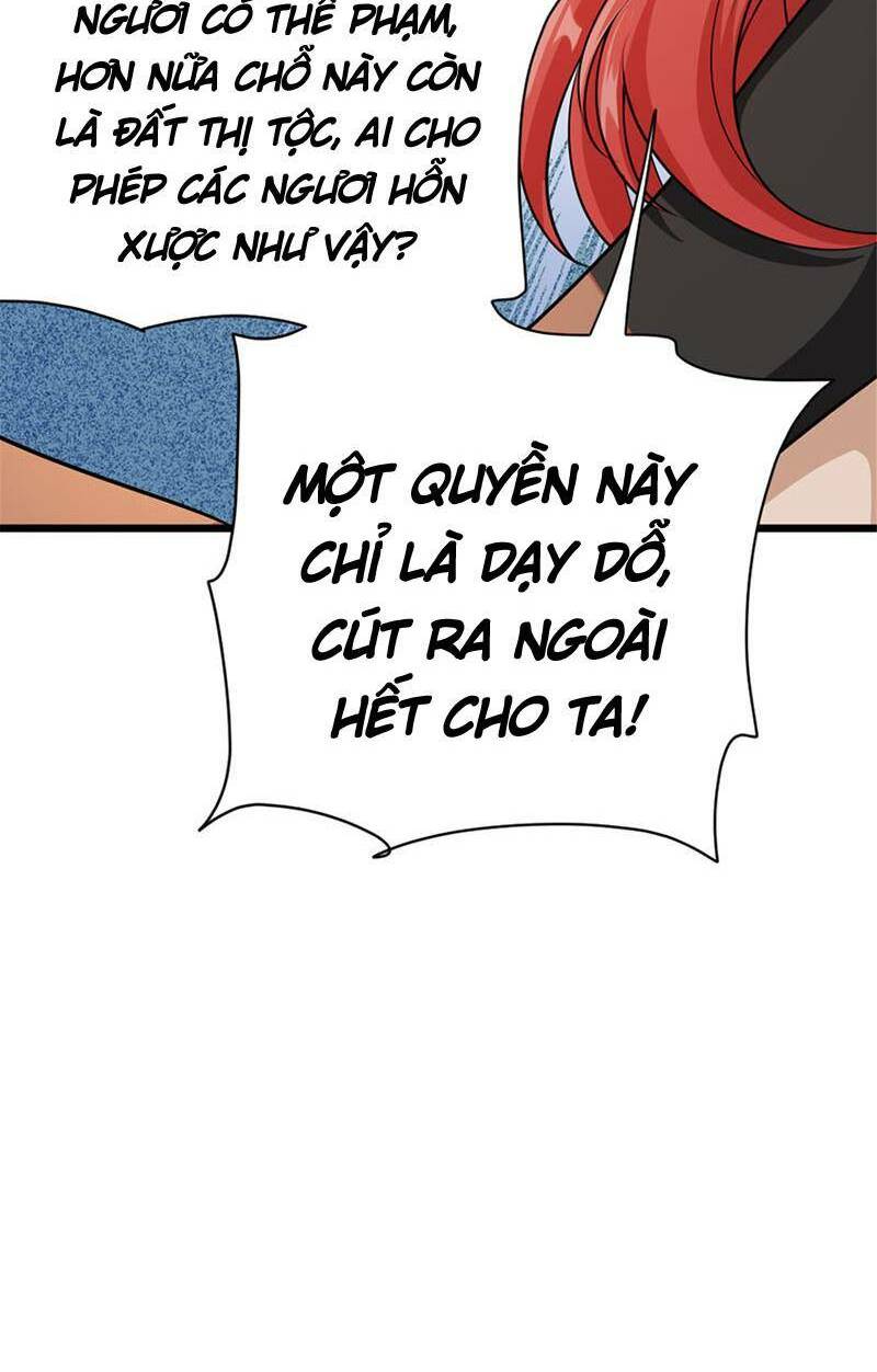 Chương 451 - Trang 48