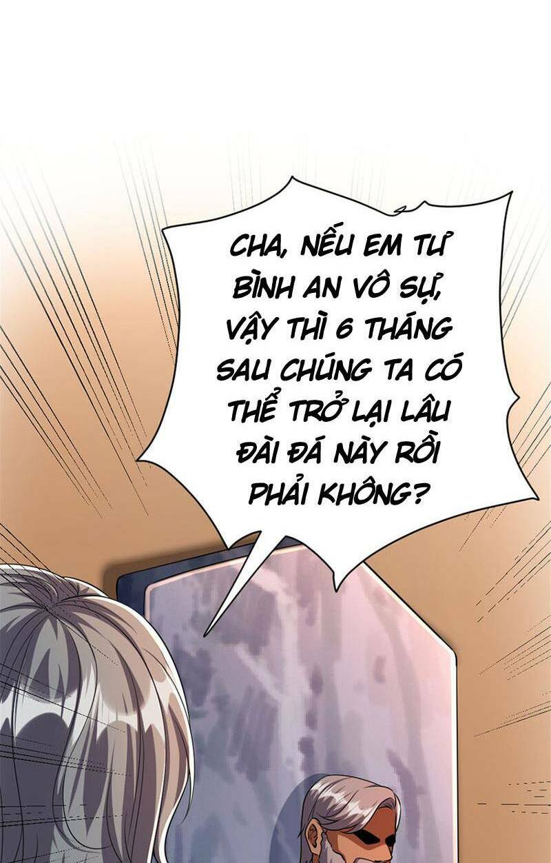 Chương 451 - Trang 50