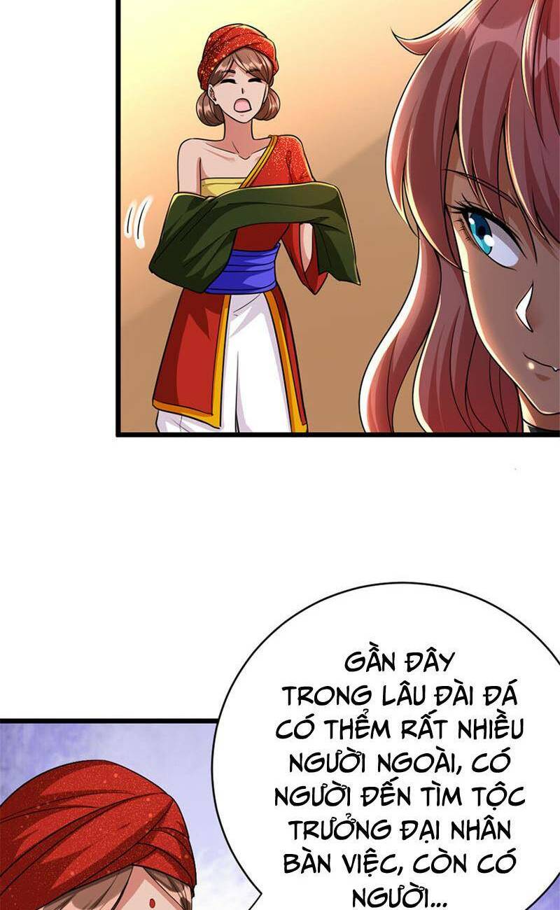 Chương 451 - Trang 6