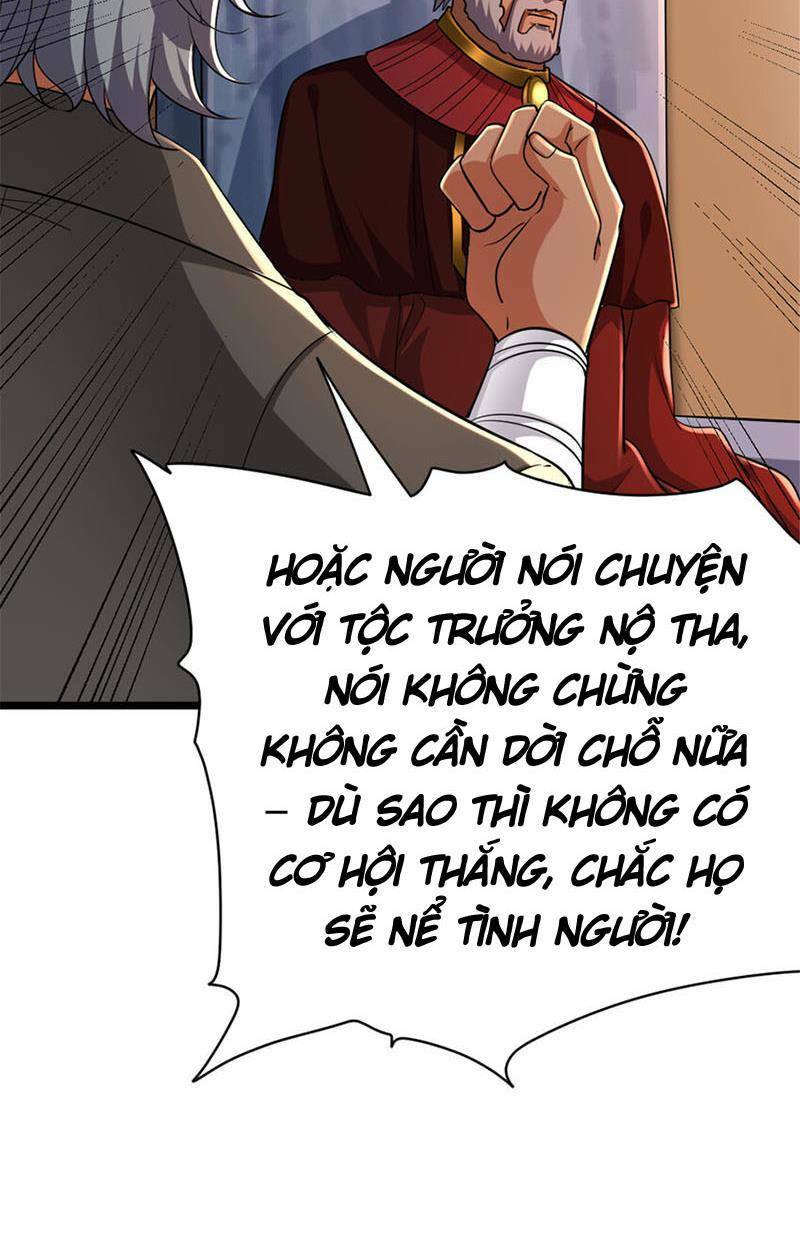 Chương 451 - Trang 51