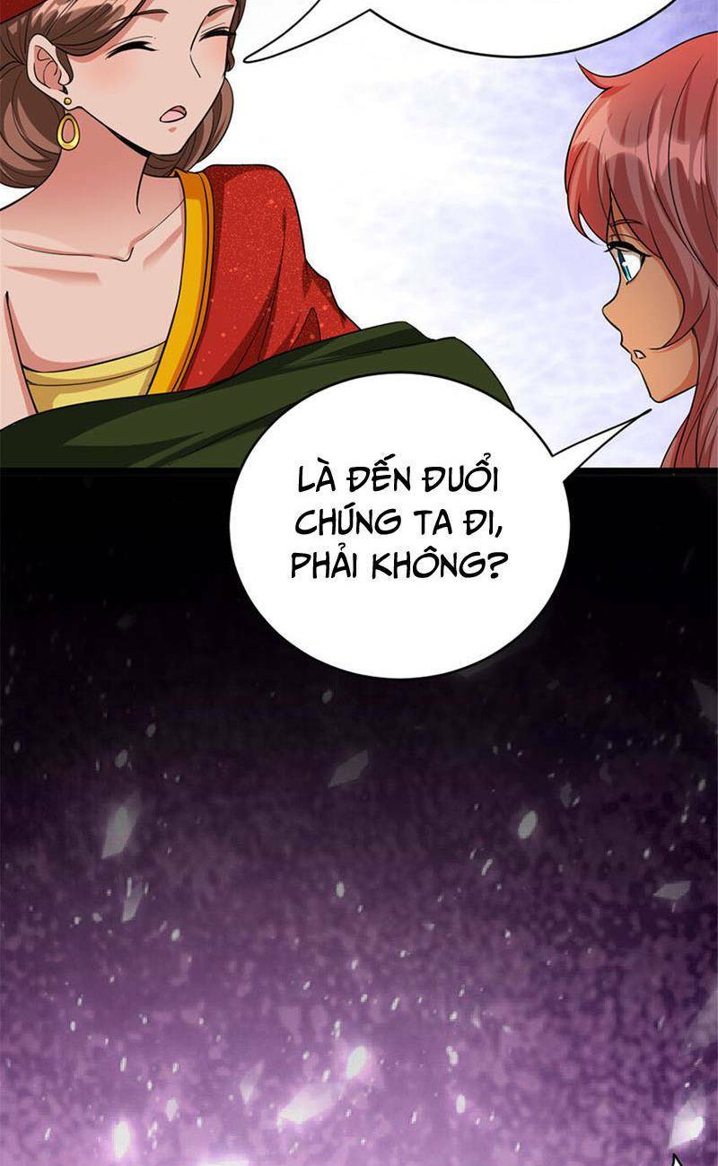 Chương 451 - Trang 7