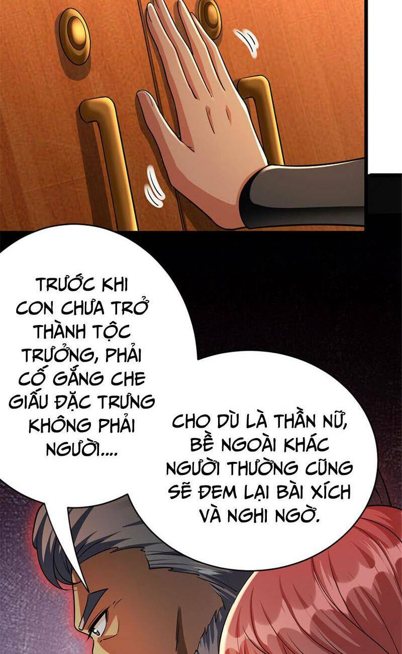 Chương 451 - Trang 10