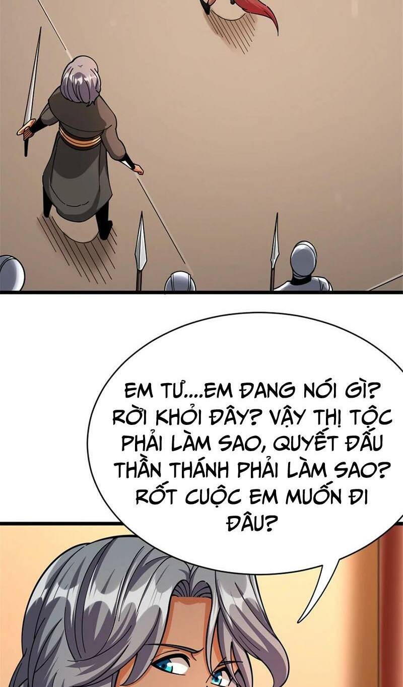 Chương 452 - Trang 2