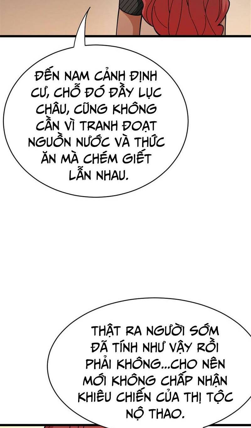 Chương 452 - Trang 12