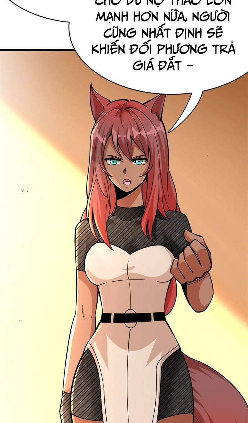 Chương 452 - Trang 15