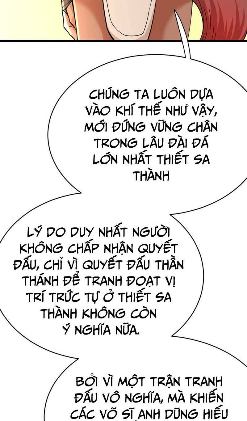 Chương 452 - Trang 16