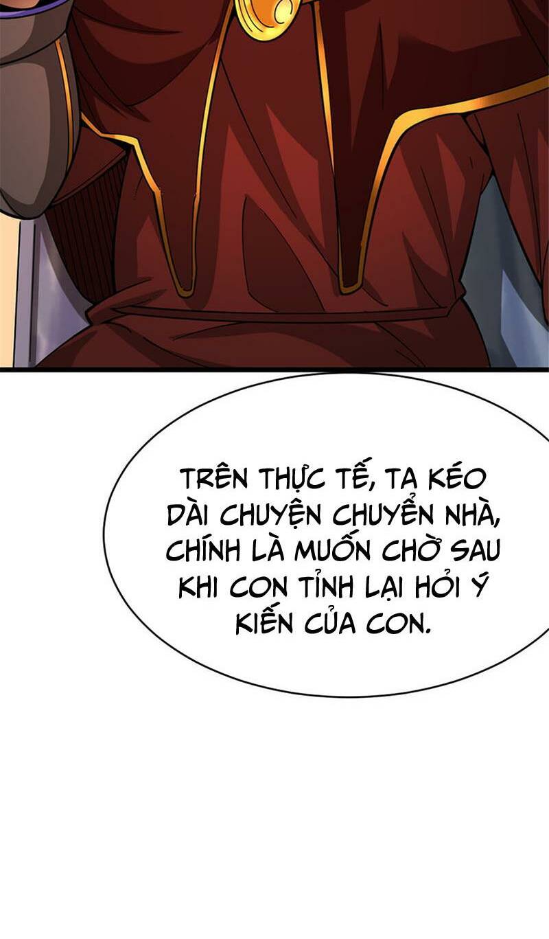 Chương 452 - Trang 20