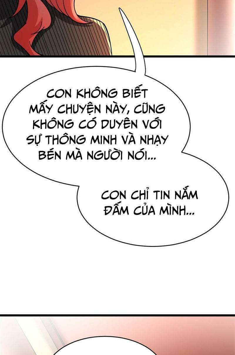 Chương 452 - Trang 22