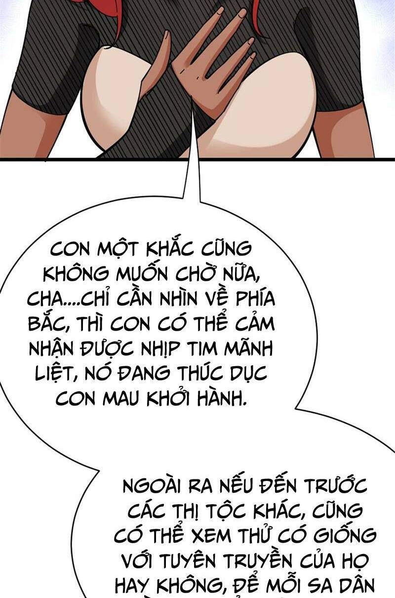 Chương 452 - Trang 30